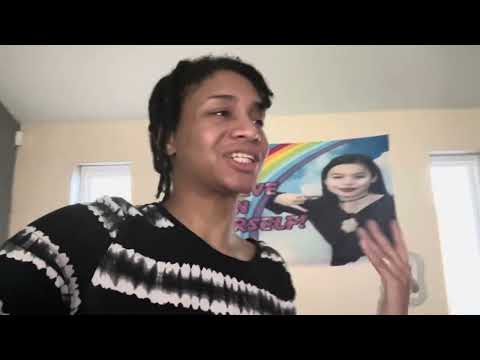 Vlog # 150 - I lost some footage smh