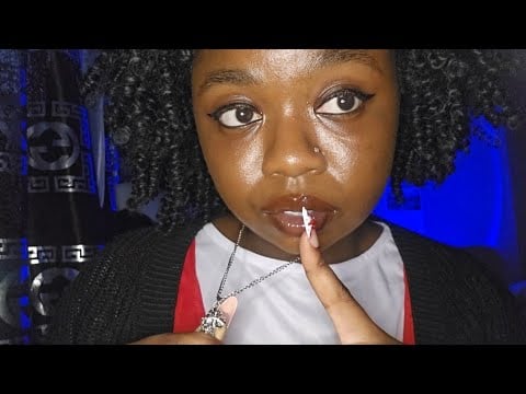 ASMR POV: The Mean Girl’s Pet Exposes Her Dark Backstory & Spills ALL the Tea ☕️ (Toxic School)