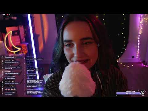 Viens te détendre ici