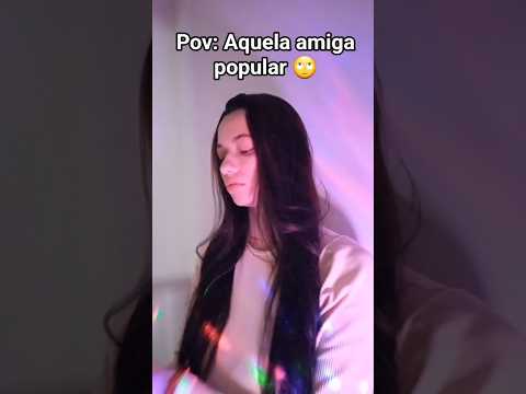 #asmr #amiga #popular