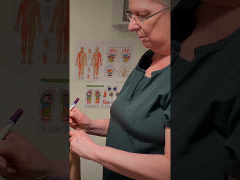 ASMR (Unintentional ASMR, Real person ASMR)