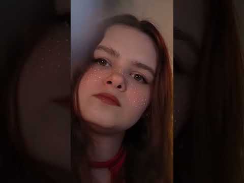 10 Triggers in 60 Seconds