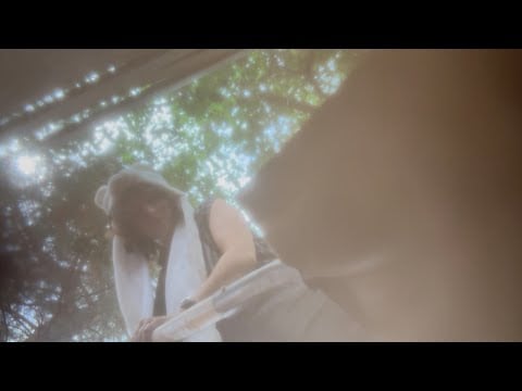 threatening you with a good time | evil ASMR