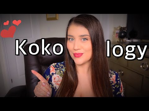 ASMR | Quick Imagination Personality Test (Kokology) Psychological Test
