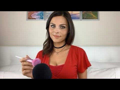 Spontaneous Stream