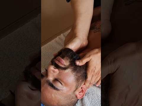 Total #asmr relaxation: Results for a happy body