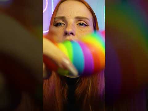 Daily ASMR Dose