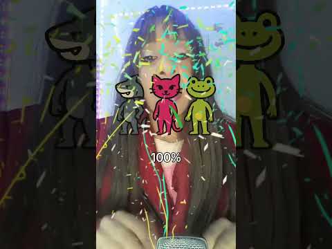 ASMR ACERTE OS PETS ENGRAÇADOS #shorts