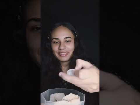 ESSE ASMR VAI MACHUCAR O SEU CÉREBRO 🤪😴🧠#asmr #viral #viralshort #shortvideo #shorts#short#triggers