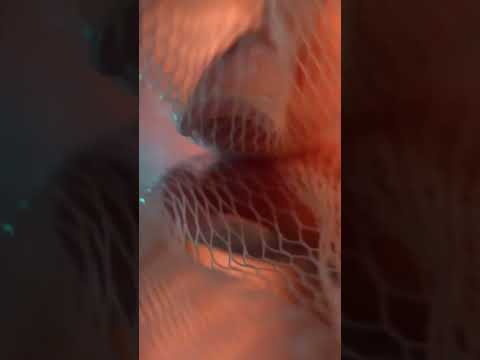 #asmr