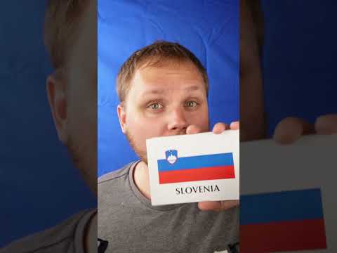 ASMR for people that can read
