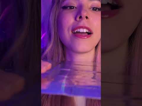 ASMR 1 or 2?