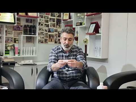 Müşteri Sizi Neden Tercih Etsin 2 | Berberlere Özel