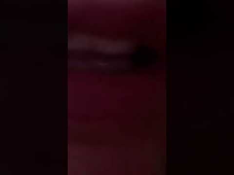 asmr stuck in the camera. roleplay