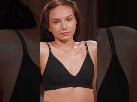 Intense deep-tissue work and precise manual corrections—Kristina #asmr