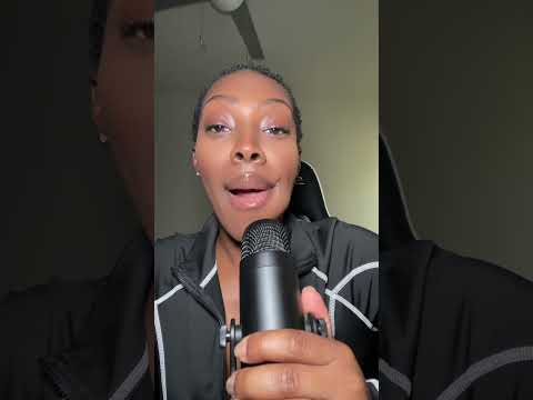 ASMR tongue swirls & teeth tapping
