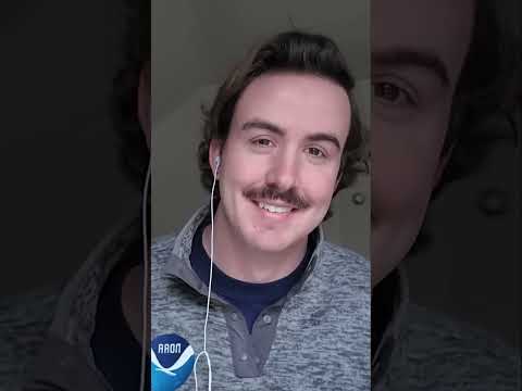 ASMR 200 personal questions about your IDEAL PARTNER ❤️ 1 Hour (soft spoken + writing noises) Part 1