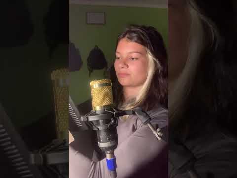 Asmr tapping no livro 📕  #asmr asmr #triggersforsleep  #relaxing