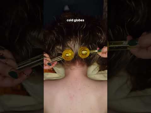 Controversial tools #asmr