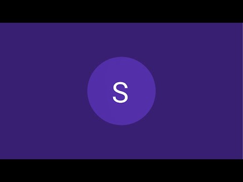 asmrsienna is live
