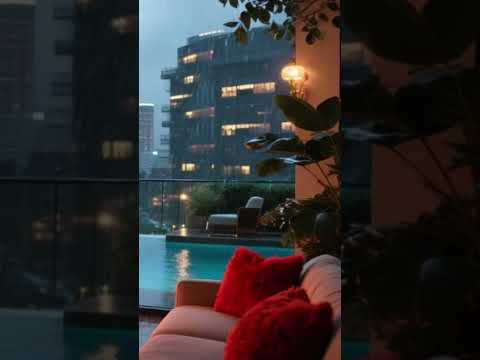Relaxing soothing sounds for sleeping #shorts