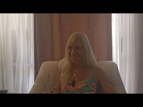 ASMR🧘‍♀️Hypnotherapy Session RP.. Mindfulness Meditation. Soft Spoken. @LISASRELAXINGASMR-pb1gb 