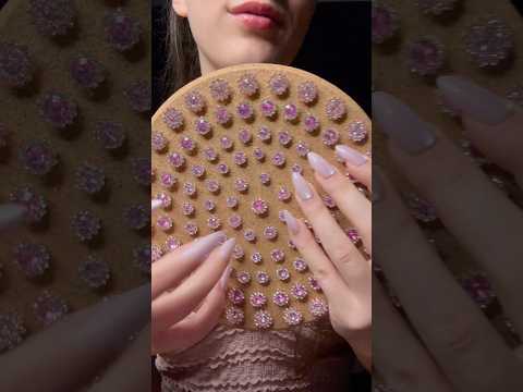 ASMR Bead Trigger Board