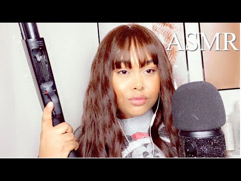 ASMR | INSANE GUN SOUNDS💥🔫 For brain melting triggers for sleep 😴