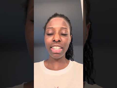 Start Your Day With The Voice of God