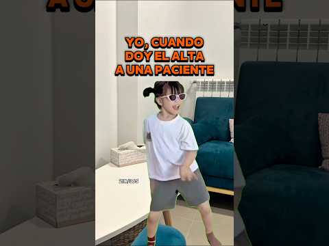 🤠#meme #psicologia #terapia #psicologa #paciente #shorts