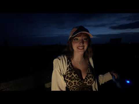 IRL NETHERLANDS IN THE DARK