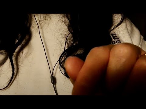 ASMR Advent Day 2 | Alphabet Advent Whispered