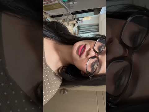 WATCH THIS BEAUTIFUL THIRST TRAPPER ON OUR YT MEMBERSHIP