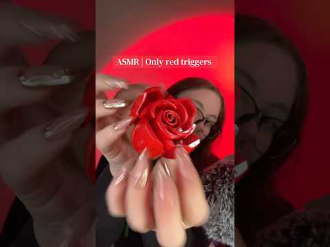 #asmr #triggersforsleep #asmrrelaxation #relax #relaxationtechniques #tingles #asmrtriggers