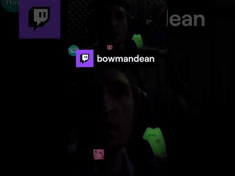 Light Show #ASMR Visuals Name Trace for Zynski_TV  #softspoken