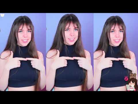ASMR EAR LICKING, scratching, touching, talking