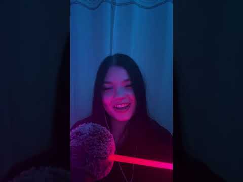 Live highlight