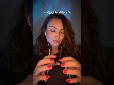 ASMR pour se détendre ✨ #asmr #asmrvideo #asmrshorts