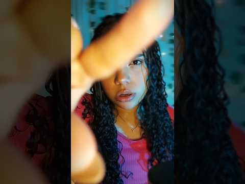 ASMR Limpeza com carinho 🩷