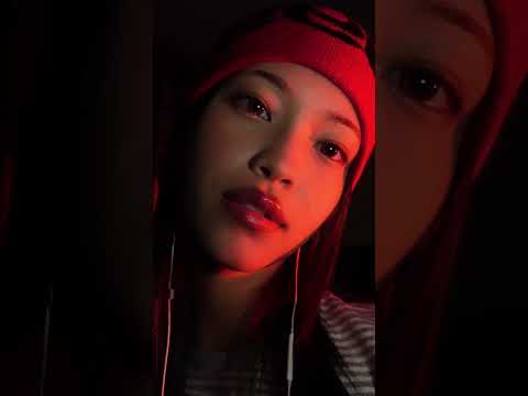 ASMR Triggers  Whispers & Taps to Make You Tingle! #tingles #triggersforsleep #sleepsounds #asmr