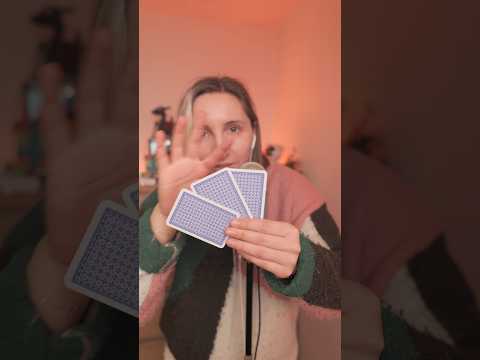 ASMR Suis Mes Instructions 🙄 #roleplay #asmr #shorts