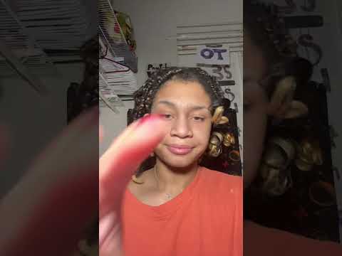 ASMR - Screen Tapping