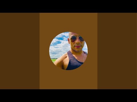 RAIN ASMR