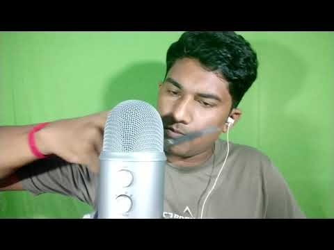 ASMR  Fast And Aggressive Hair Cutting Roleplay    Bappa  ASMR