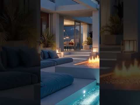 Relaxation #shortvideo