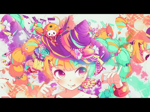 [Osu! Catch] Dan ~ CTB ~ SpeedMap Pack 4th