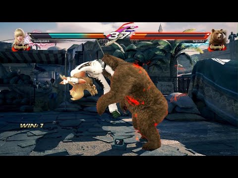 TEKKEN7_20241130030028