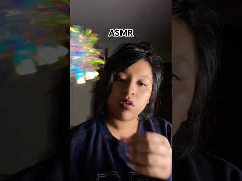 #asmr #tingles #mouthwhisper #asmrvideo #relax