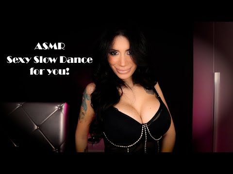 ASMR SENSUAL MOVEMENTS 😍 SUPER RELAXING🤤🔥