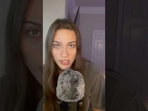 Verse Of The Day ASMR #asmr #God #relax #tingles